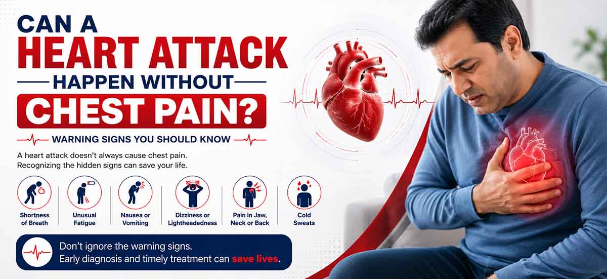 can-an-a-heart-attack-happen-without-chest-pain