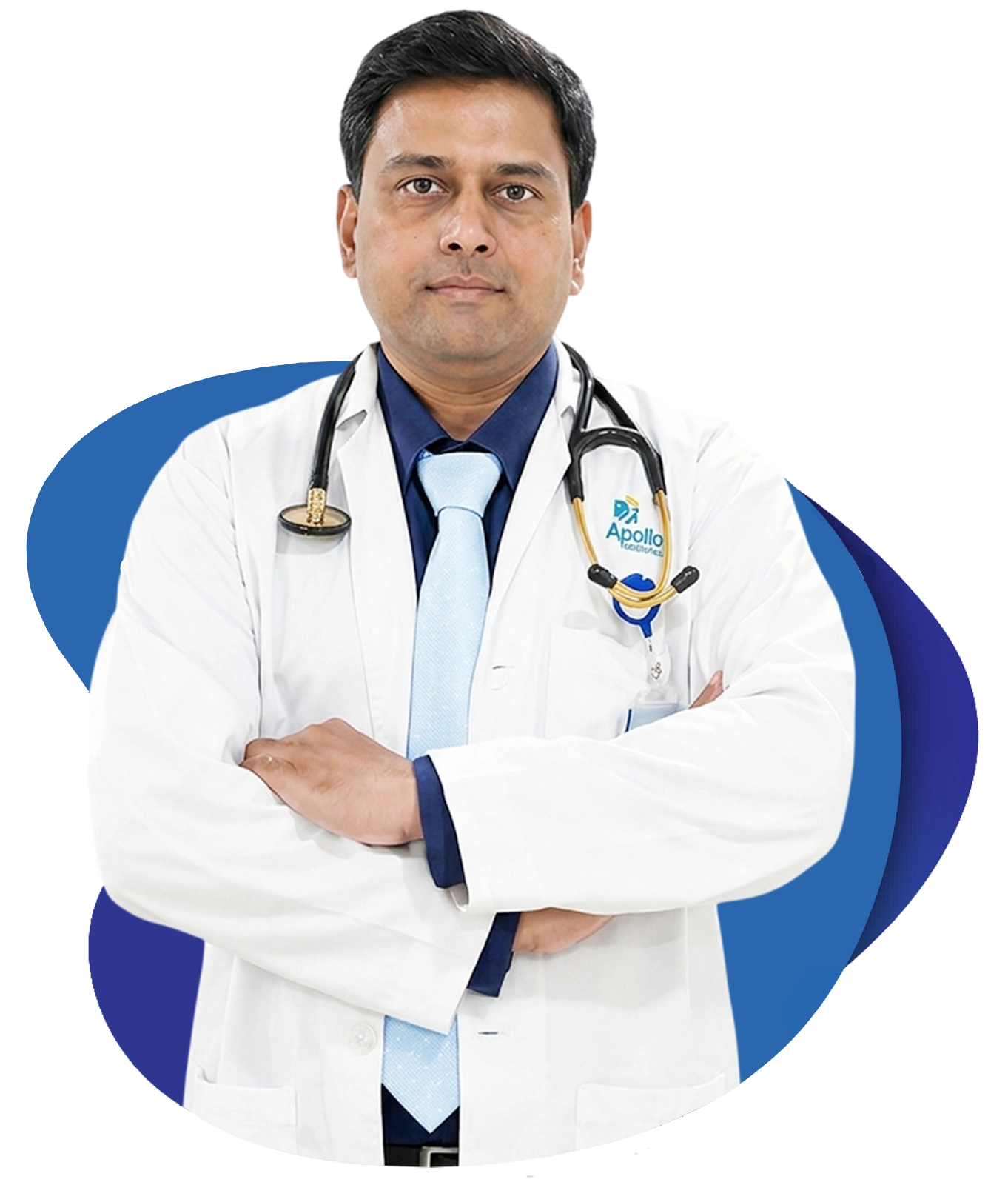 dr-gautam-naik-cardiologist-delhi