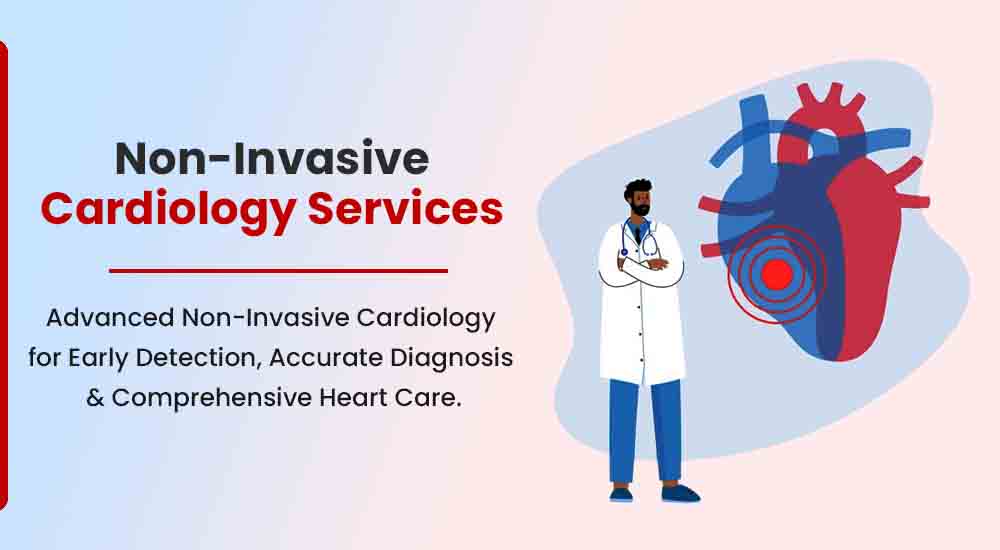 non-invasive-cardiology-delhi