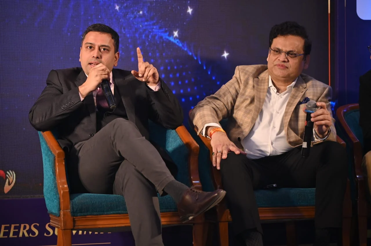 Antiplatelet Therapies in Chronic Coronary Syndromes